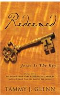 Redeemed