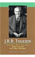 J.R.R. Tolkien