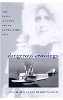 Dangerous Crossings