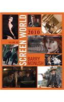 Screen World