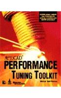 AutoCAD Performance Tuning