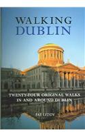 Walking Dublin