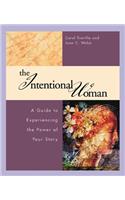 The Intentional Woman