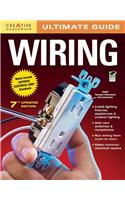 Ultimate Guide Wiring