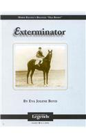 Exterminator