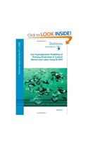 Eco-hydrodynamic Modelling of Primary Production in Coastal Waters and Lakes Using BLOOM