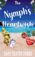 Nymph's Heartwish