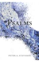 Psalms