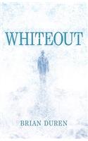 Whiteout
