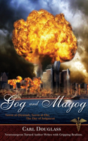 Gog and Magog