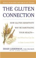 The Gluten Connection