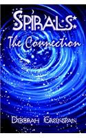 Spirals