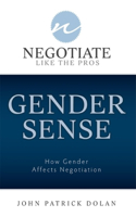 Gender Sense