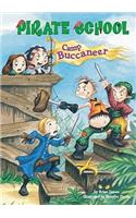 Camp Buccaneer: #6