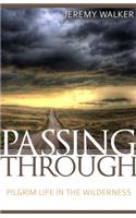 Passing Through