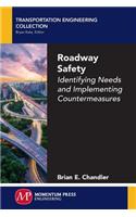 Roadway Safety
