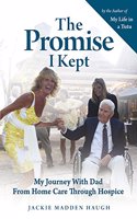 Promise I Kept