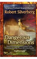 Dangerous Dimensions