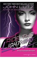 Ride the Lightning