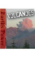 Volcanoes
