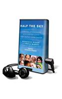 Half the Sky