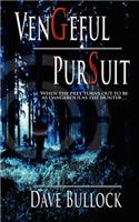 Vengeful Pursuit