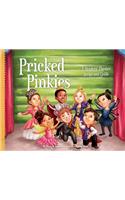 Pricked Pinkies: A Readers' Theater Script and Guide