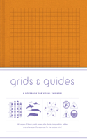Grids & Guides Orange