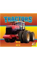 Tractors