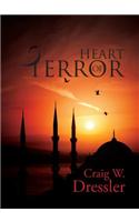 Heart of Terror