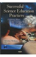 Successful Science Education Practices