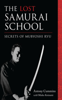 Lost Samurai School