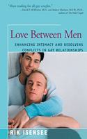 Love Between Men