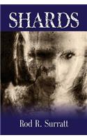 Shards: (English)