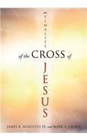 Finality of the Cross of Jesus