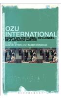 Ozu International