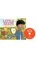 Little Seeds
