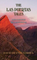 Las Puertas Tales