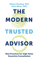 Modern Trusted Advisor