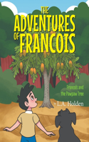 Adventures of Francois