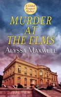 Murder at the Elms