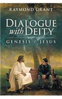 Dialogue with Deity