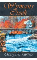 Wymans Creek