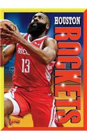 Houston Rockets