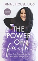 Power of Faith