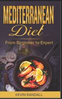 mediterranean diet: from beginner to expert