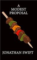 A Modest Proposal