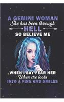 Gemini
