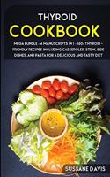 Thyroid Cookbook
