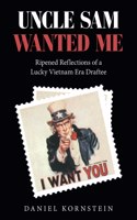 Uncle Sam Wanted Me